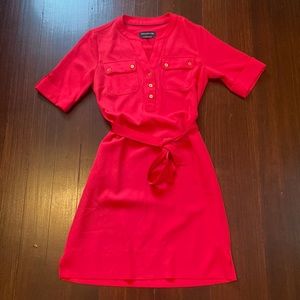 Women’s Dress - Great for work or a night out!